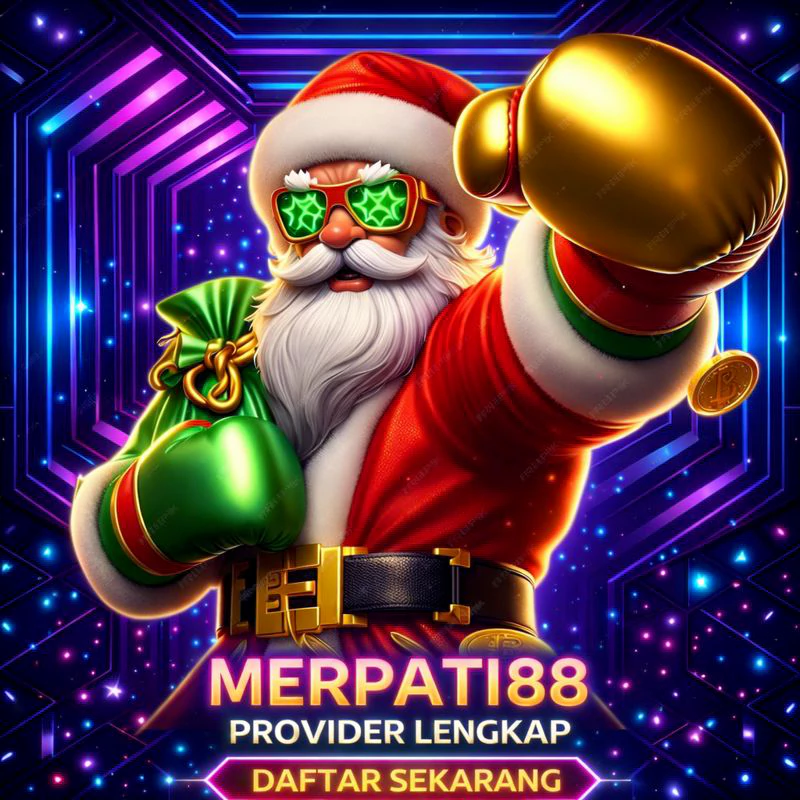 Galeri foto Merpati88 – Mobile Gaming Fantasy with Merpati 88 Team di Jakarta